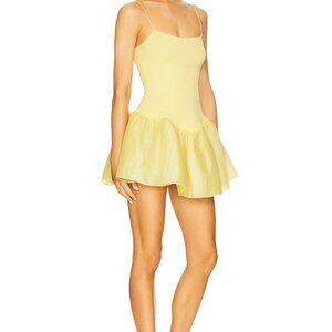 Bubish Ella Dress